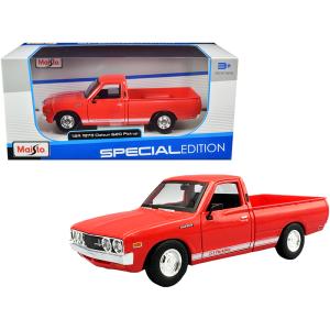 トミカ　ギフトセット　ファミリーミニバンセット　セレナ　ノア　ヴォクシー　デリカ Amazon | トミカ ギフト ファミリーミニバンセット | ミニカー