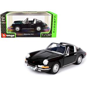 ミニカー 1976 ポルシェ 911 ターボ 黄色 1/18 Solido 1976 Porsche
