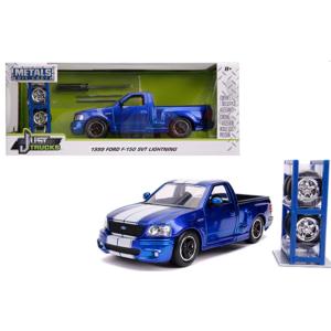 ミニカー 1/24 スカイライン ケンメリ GTR レーシング ニスモ グリーン