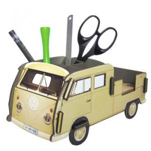 M2/'60 VolksWagenフォルクスワーゲン バス 1/24 絶版 ミニカー 1/24 M2 1960 VW フォルクスワーゲン タイプ2 ワーゲンバス