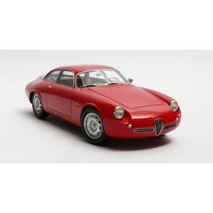 ミニカー/完成品 GMP 1/8 フェラーリ 330 P4 スパイダー 1967 ブランズ