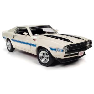 シェルビーマスタングgt500エレノアの商品一覧 通販 Yahoo ショッピング
