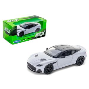 ホットウィール　007 ポンドカー　ロータスエスプリ ホットウィール 007 私を愛したロータス・エスプリ S1 メタル