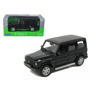 1/18 メルセデスベンツ GLE63s AMG ディーラー特注 ミニカー ミニカー ISC 1/18 メルセデスベンツ AMG G63 ゲレンデ 紫 予約商品