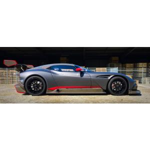 巨大 全長 60cm ミニカー 巨大 精密 1...の詳細画像4