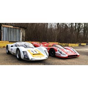 タミヤ エンツォフェラーリ1/12 ブラックバージョン　半完成モデル タミヤ 1/12 コレクターズクラブ スペシャル エンツォ