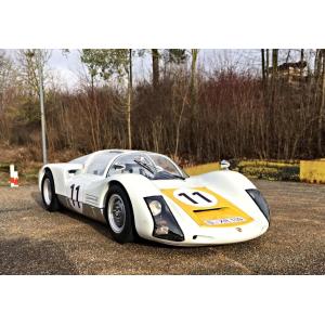巨大 全長 60cm ミニカー 巨大 精密 1...の詳細画像5