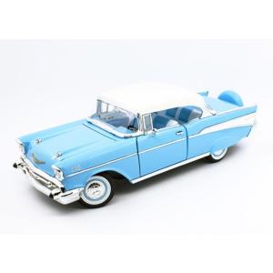 [250]新品 1/18 シボレー 1965 C-10 トラック ミニカー ミニカー 1/18 1965 シボレー C10 ピックアップトラック