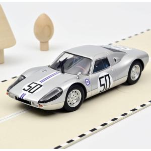 ミニチャンプス 1/18 ポルシェ904カレラ GTS Amazon | 1/18 ポルシェ 904 GTS 〓 第2回日本グランプリ仕様 / 限定