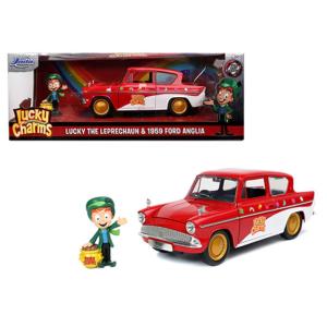 スパーク 1/43 ランチア ベータ モンテカルロ ターボ No.67 1981 ル