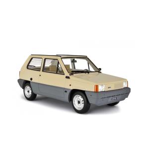 シトロエン　ami6 ノレブ　ミニカー 1/18 グレー　レア　アミ6 ノレブ（NOREV） 1/87 シトロエン アミ 6 ブレーク 1969 グレー Norev