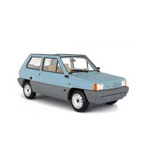 ミニカー 1/18 1957 シボレー ベルエア バービー仕様 コンバーチブル