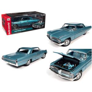 ミニカー 1/18 1972 ポンティアック ファイヤーバード ミニカー 1/18 1972 ポンティアック ファイヤーバード