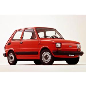 ミニカー 1/18 1988 アルファロメオ レーシング プロトタイプ 赤/銀色