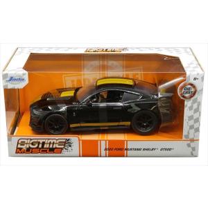 2020 フォードマスタングシェルビーGT500 ミニカー 718i6CSz39L._AC_SY200_QL15_.jpg