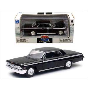 ワーゲンバス Motor Max 1/24ミニカー 楽天市場】1/24 MOTORMAX☆VW ワーゲンバス ダブルキャブ 赤色