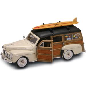 Kai GSIクレオス MR.リニアコンプレッサーL5 PS305 Amazon.co.jp: Mr.リニアコンプレッサーL5/プラチナ