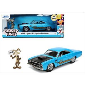 ミニカー HOTWHEELS 1/18 1969 DODGE CHARGER ミニカー 1/18 maisto 1969 ダッジチャージャー 黒 1969 Dodge Charger