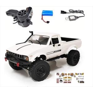 ワイルドスピード1/16　ダッシュチャージャーラジコン 楽天市場】◎1/16 JadaTOYS☆巨大！ラジコン♪ ワイルドスピード