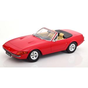 京商 フェラーリ 356GTB/4 デイトナ 1/18 ミニカー Y0959 京商 フェラーリ 356GTB/4 デイトナ 1/18 ミニカー Y0959 - メルカリ