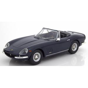 レア！　美品　1/18 フェラーリ　テスタロッサ　ミニカー 京商 1/18 フェラーリ テスタロッサ 1989 後期型 （レッド