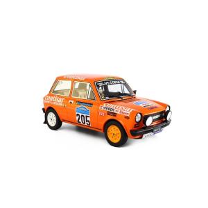 絶版！ ミニカー 1/18 フォード·ウッディワゴン 1948 サーフボード付 ミニカー 1948 フォード・ウッディワゴン サーフボード付 ホット