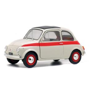 ミニカー イギリスフィアット限定品 fiat500e.jpg