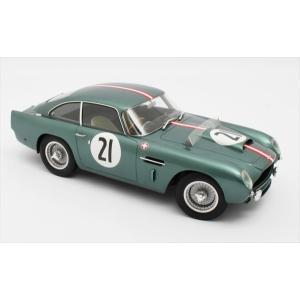 007 NO TIME TO DIE アストンマーチン DB5 1/18 ミニカー 1/18 007 ノータイムトゥダイ アストンマーチン DB5