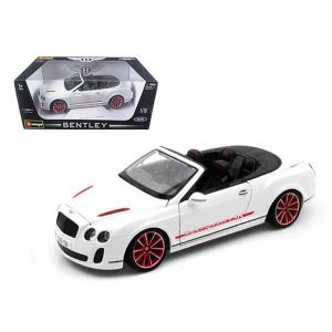 ミニカー 1/18 ベントレー フライングスパー W12 黒色 京商 BENTLEY