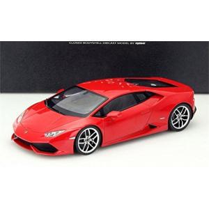 ミニカー 1/24 WELLTY ランボルギーニ ウルス 白色 限定