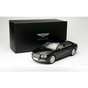 並行輸入品】トミカリミテッドヴィンテージ TLV N77a メルセデス