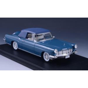 [250]新品 1/18 シボレー 1965 C-10 トラック ミニカー ミニカー 1/18 1965 シボレー C10 ピックアップトラック