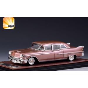 旧車プラモデルとミニチュア4台 IG3108 1/64 IG-Model Multi-storey Car Park Plastic Model Kit