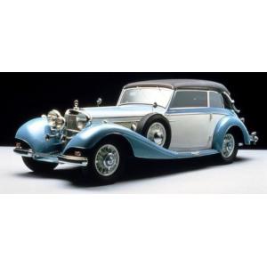 norev 1/18 Mercedes Benz Sクラス W223 2021 AMG line ブラック