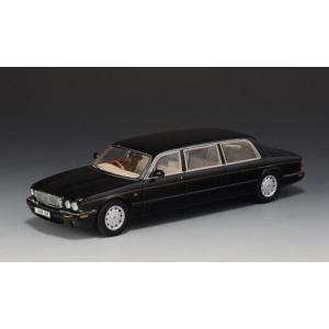 ミニカー 1/18 GL 1990 シボレー・カプリス パトカー NYPD ハイウェイ