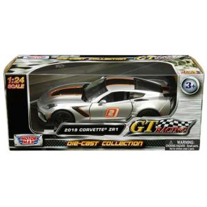 ミニカー/完成品 スパーク 1/43 シェブロン B16 マツダ 1970 ルマン24H