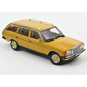 ジョージ・パットン G-PATTON ミニカー 1/18 ケンファイ ミニカー/完成品 KENGFai ケンファイ 1/18 ジョージ .パットン