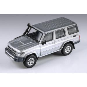 新品１０個　ホットウィール　ワイルド・スピード　－　１９９９　日産マキシマ ホットウィール ワイルド・スピード - 1999 日産マキシマ (玩具