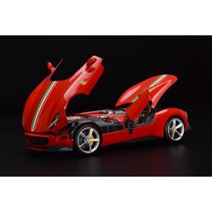 ランボ　フェラーリ　ミニカー　四台セット　限定品　1/43 スーパーカー　模型 airt4534253004509_1.jpg