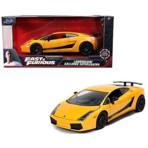 全長30cmの巨大ラジコンです ラジコン XQ 巨大1/18 フェラーリ 599XX