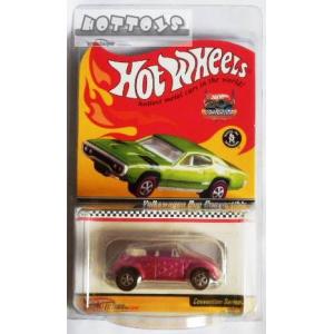 ミニカー 1/18 ランボルギーニ ウラカン パトカー 限定 ハイウェイ
