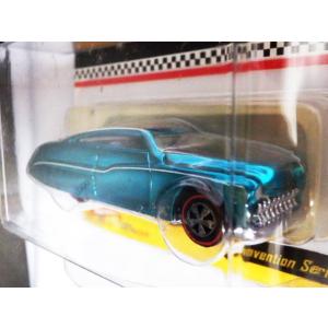 1/64ミニカーキャリングケース トミカも収納可能 HotWheels ミニカー