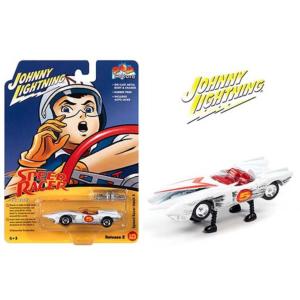 Maisto 1/24 日産 スカイライン 2000GT-R ケンメリレーシング Amazon | Maisto/マイスト◇1973日産スカイライン2000GT-R