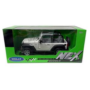 ミニカー ジュラシック・ワールド ジュラシックワールド 1992