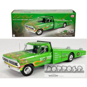 LECARRA レカラ　ミニトラック　アメ車　ムーンアイズ　mooneyes LECARRA レカラミニトラックアメ車ムーンアイズmooneyes