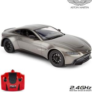 ミニカー 1/18 007 ノータイムトゥダイ アストンマーチン DB5