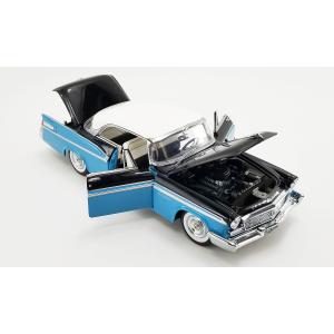 1:18 ミニカー 1947 Cadillac Series 62 キャデラック Amazon | 1 18 ミニカー 1947 Cadillac Series 62 キャデラック