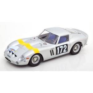 かわいいレーシングスーツを着たハローキティ付き ミニカー 1/24