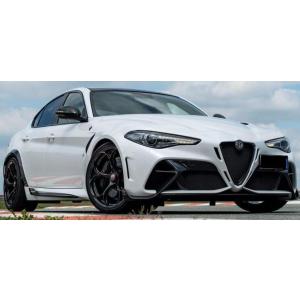 SOLIDO solido 1/18 Alfa Romeo GIULIA GTA Bianco TROFEO アルファ