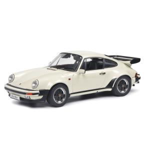 ミニカー 1/18 1973 フェラーリ 365 GT4 BB 赤黒色 予約商品